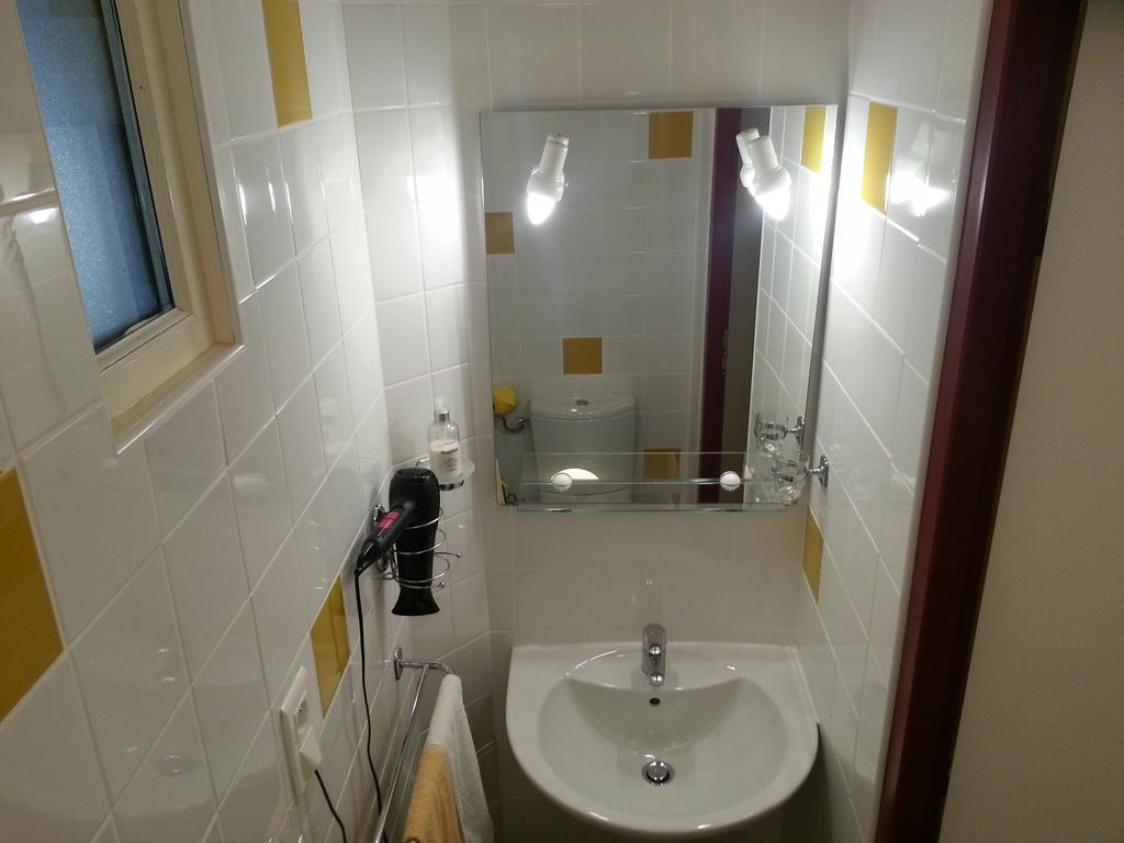 Chambres D'Hotes Au Grillon Dort Moustey Exteriér fotografie