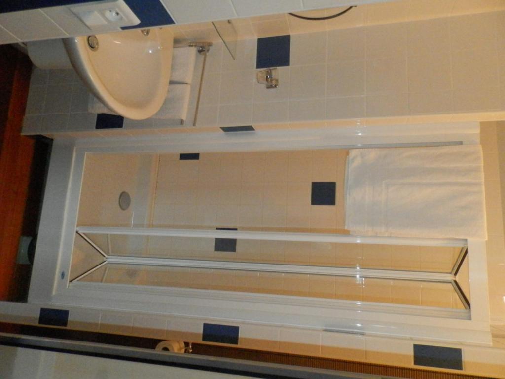 Chambres D'Hotes Au Grillon Dort Moustey Pokoj fotografie